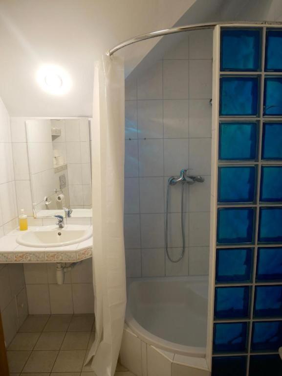 Apartament Sielanka Pobierowo Exterior foto
